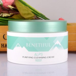 爱莲洁肤霜-淘宝拼多多热销爱莲洁肤霜货源拿货 - 阿里巴巴货源