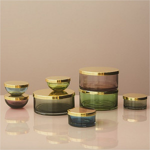 【丹麦玻璃储物罐】丹麦玻璃储物罐品牌,价格 - 阿里巴巴