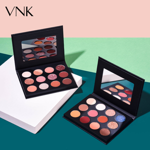 【vnk眼影梦幻伊甸园】vnk眼影梦幻伊甸园品牌,价格 阿里巴巴