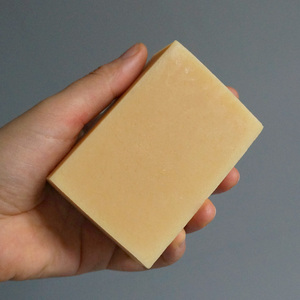 天然纯 研磨皂 女 男植物控油收缩毛孔洗脸手工肥皂0人付款39