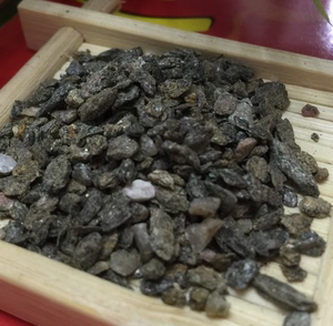 青礞石 包装 青礞石粉 青蒙石 礞石 中药材3斤包邮