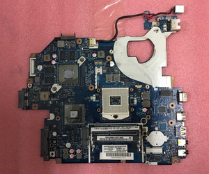 宏基5750 5750g 5755g 4750 4752 p5we0 主板 la-6901p 主板