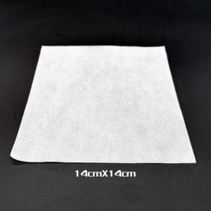 瓶口袋口封口膜无菌透气膜蘑菇种植 园艺工具