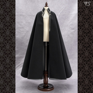 volks dp45 军装套装制服披肩披风3分4分 1/31/4bjd 合集国内现货