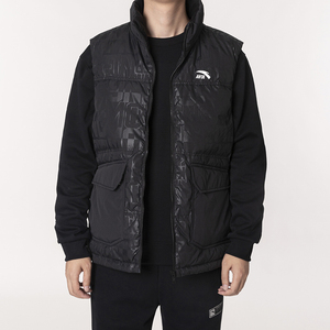 安踏厚棉服新款男-淘宝拼多多热销安踏厚棉服新款男货源拿货