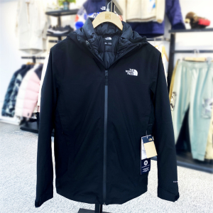 【北面雪山冲锋衣】北面雪山冲锋衣品牌,价格 - 阿里巴巴