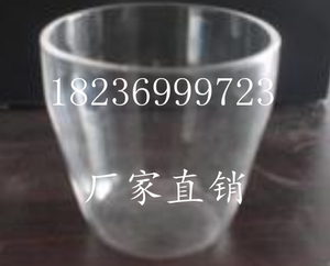 石英坩埚  50ml   郑州批发玻璃仪器  实验器材 玛瑙研钵