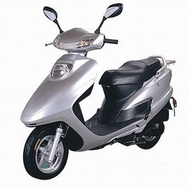 华日中沙电动车/助力车/摩托车全套塑件/配件/外壳 散件