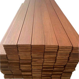 室外竹木地板户外防腐重竹地板栈道高耐护栏竹钢地板扶手竹子板材