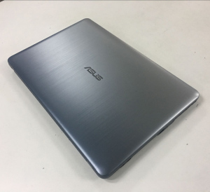 asus/华硕 x540l x540lj5005 vm510l i3 独显笔记本电脑 15.6寸