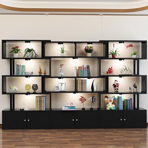 家庭展示柜客厅_家庭展示柜客厅价格_淘宝天猫热销家庭展示柜客厅货源