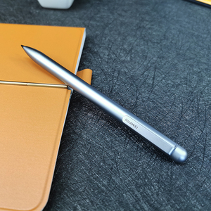 华为原装m-pen lite平板电脑触控笔matepad pro手写笔m5 m6专用笔
