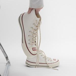 【高筒板鞋】高筒板鞋品牌,价格 - 阿里巴巴