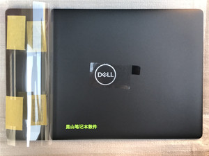 全新 Dell戴尔 Latitude 5400 E5400 A壳 C壳 外壳06P6DT A1899C