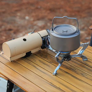 【瓦斯炉家用一体式】瓦斯炉家用一体式品牌,价格 - 阿里巴巴