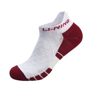 【速干袜子李宁】速干袜子李宁品牌,价格 - 阿里巴巴