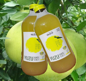 009人付款淘宝日本全日空ana柚子羽生结弦yuzu限定法藤拐角颈椎项圈