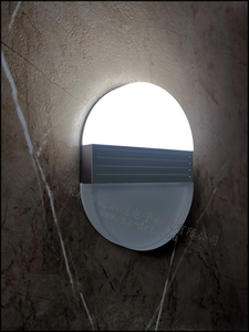 日立电梯报站灯