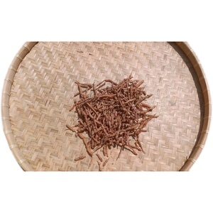 江西野生鸡筋参1斤包邮 中药材生货黄鸡胖黄鸡郎黄脚鸡长叶数珠根