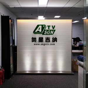 墙办公室-淘宝拼多多热销隔墙板隔断墙办公室货源拿货 - 阿里巴巴货源