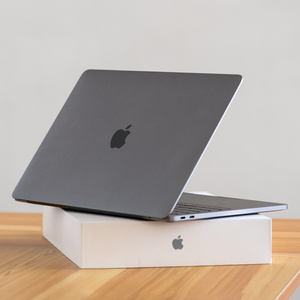 电脑2021超薄macbook轻薄便携女生款air办公学生pro182人付款1688