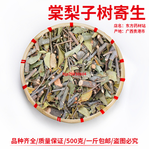 260人付款淘宝砧木 苗嫁接梨子 棠梨苗梨果 苗梨树 棠梨苗豆梨树苗实