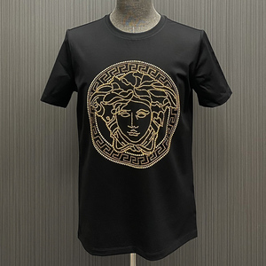 【瓦萨琪男装】瓦萨琪男装品牌,价格 - 阿里巴巴