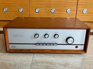 sh.ch淘宝英国 je sugden 瑟顿a21se-s 纯甲类功放0人付款34600.