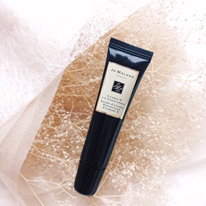 jo malone london/祖马龙维他命e润唇蜜15ml 滋润保湿