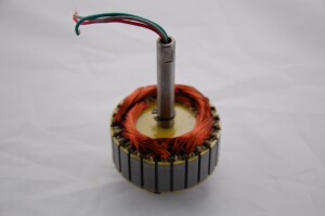 申大 小储纬器电脑横机输纱器 剑杆织机上用 漆包线,铜线电机