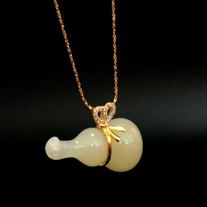 【玉葫芦吊坠云南】玉葫芦吊坠云南品牌,价格 - 阿里巴巴