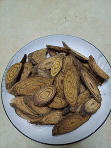 大节藤 麻骨风 黑藤中药材野生新鲜干货500g品种齐全量大从优热卖