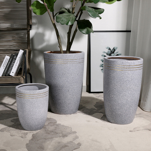 【高脚落地大花盆陶瓷】高脚落地大花盆陶瓷品牌,价格 - 阿里巴巴