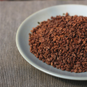 九成植材多肉植物用土陶粒花盆垫底排水铺面无土栽培介质发泡炼石