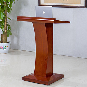 【讲台地台教室木质】讲台地台教室木质品牌,价格 - 阿里巴巴