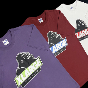 【大猩猩图】大猩猩图品牌,价格 - 阿里巴巴