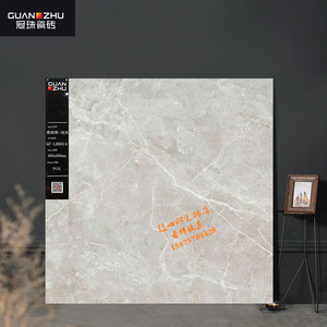 冠珠陶瓷砖 哑光砖88023 88026 88020 88014 88015 88016 88019