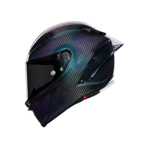 agv头盔碳纤维限量