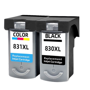 佳能打印机墨盒1180