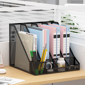 【文件架子置物架办公室】文件架子置物架办公室品牌,价格 - 阿里巴巴