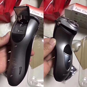 飞利浦男电动剃须刀hq6070 6071 6073 6075 8240 9070 9090