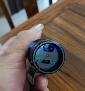 强光防爆手电筒 1101 1102 1106 1108 1110 2013 x8双孔线 充电器