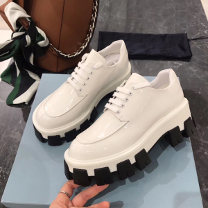 【黑白底松糕鞋】黑白底松糕鞋品牌,价格 - 阿里巴巴