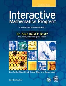 【预售】Imp 2e Y2 Do Bees Build It Best? Teacher's Guide
