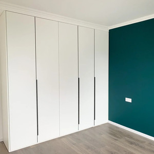 【钛金柜门】钛金柜门品牌,价格 - 阿里巴巴