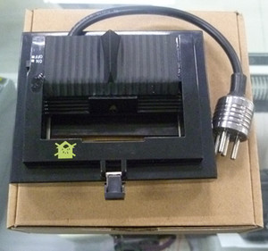 M1000 全自动胶纸机胶带切割机配件批发美纹纸双面胶刀盒带刀片