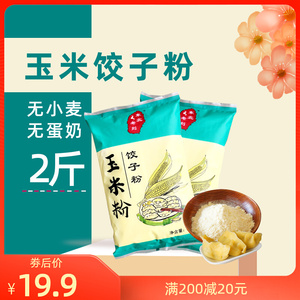 ƶ۸ռ۸_ƶ۸Ǯһ_ƶ۸