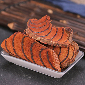 广西深山老鸡血藤片泡茶酒水中药材新鲜鸡血腾滕野生中草药泡脚粉