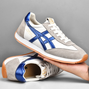 【外贸出口尾单鞋子男】外贸出口尾单鞋子男品牌,价格 - 阿里巴巴