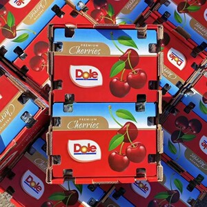 【非进口非车厘子】非进口非车厘子品牌,价格 - 阿里巴巴